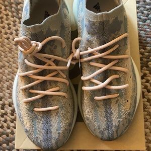 Yeezy 380 Mist FOR TRADE DONT BUY
